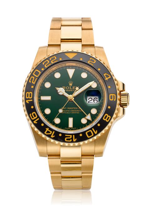 goldene rolex unter 1000|rolex watch price.